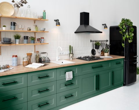 beautiful-green-kitchen-interior-design (2)