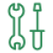 icons8-tools-50-2-2-q6upa44urbxu3smjngvq4ctf5omzo57o39v41b5l5k